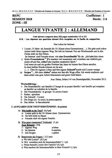 BEPC-Z3-ALL LV2-2018.pdf