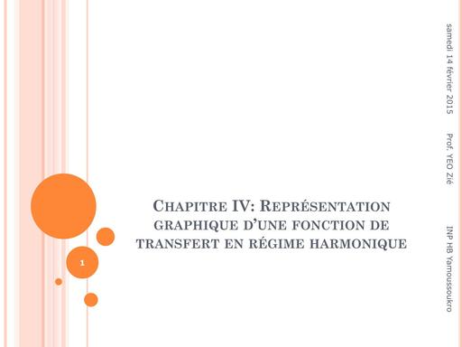 Chap4   Diagrammes et Abaques