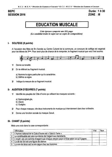 BEPC-Z3-EM-2016.pdf