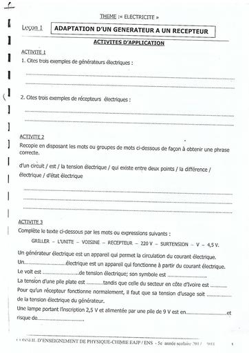 devoir-5è-Electricite-page-1.pdf
