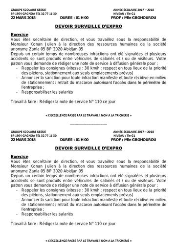 Tle G1 EXPRO du 22 MARS by Tehua.pdf