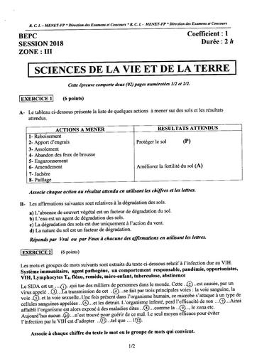 BEPC-Z3-SVT-2018.pdf