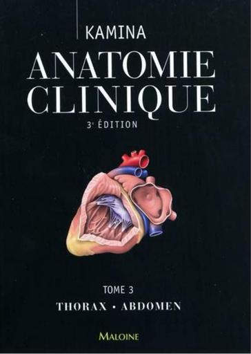 Anatomie TOME 3 by Tehua .pdf