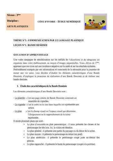 AP 3ème_L1_BANDE DESSINEE.pdf