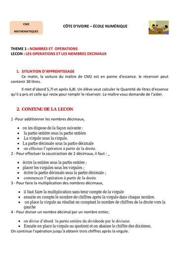 02-CM2-MATH-T1-LES NOMBRES Decimaux.pdf