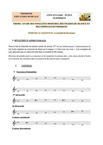 ED Mus 3ème_L10_ La tonalité de Ré mineur.pdf