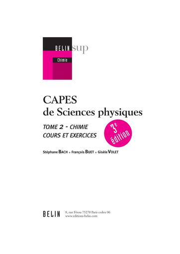 461043812 CAPES de Sciences physiques Tome 2 t pdf (1) compressed