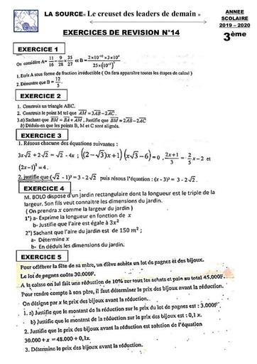 Mathématiques-3è-Lundi-11-Mai.pdf