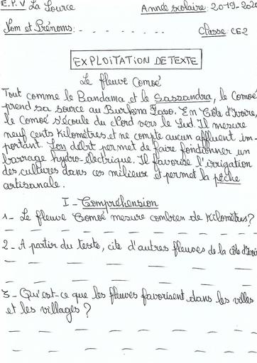 Exploitation-de-Texte-ce2-29-mai by Tehua.pdf