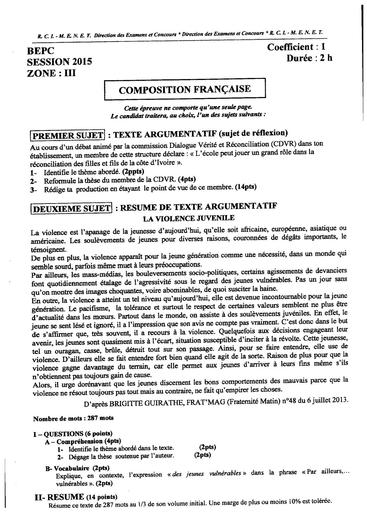 BEPC-Z3-FR-2015.pdf