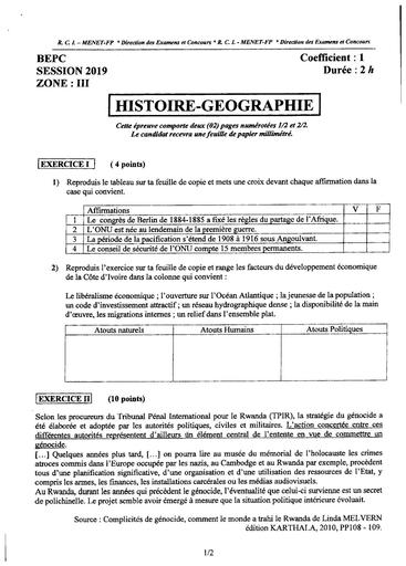 BEPC-Z3-HG-2019.pdf