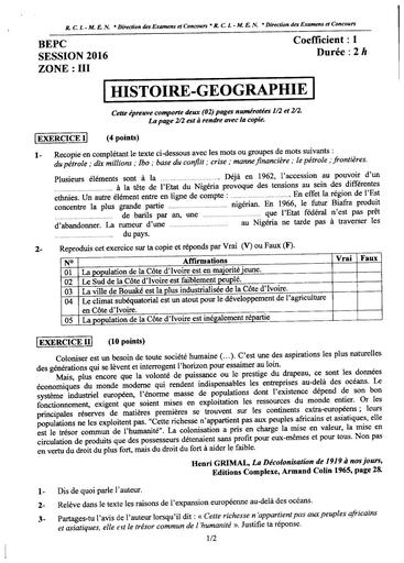 BEPC-Z3-HG-2016.pdf