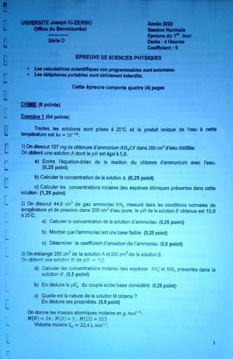 Burkina-Bac-2020-Sciences-Physiques-Serie-D-Normale-1erTour by Tehua.pdf