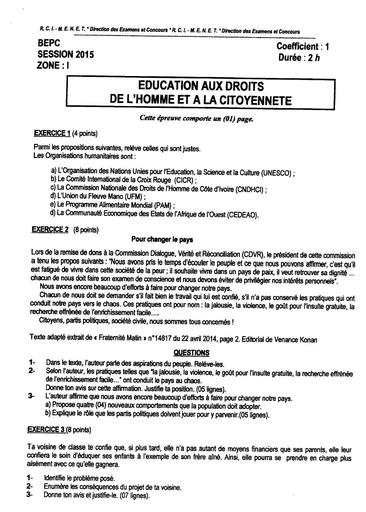 BEPC-Z1-EDHC-2015.pdf