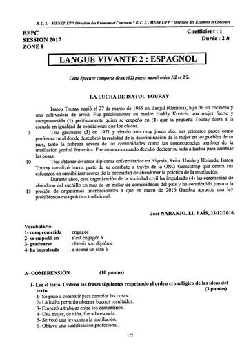 BEPC-Z1-ESP LV2-2017.pdf