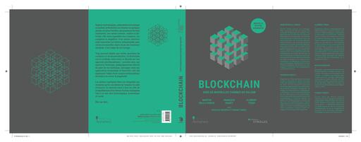 Blockchain_ed1_v1.pdf