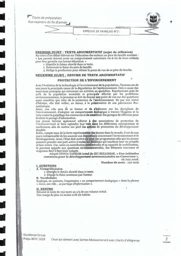 Français-3è-06-Avril-1-sur-2.pdf