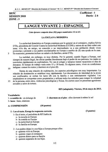 BEPC-Z1-ESP LV2-2018.pdf