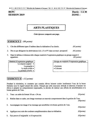 BEPC-Z2-AP-2019.pdf