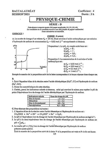 PC Bac 2021+Corro by Tehua