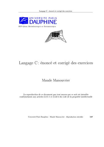 PolyExo C  by Tehua.pdf