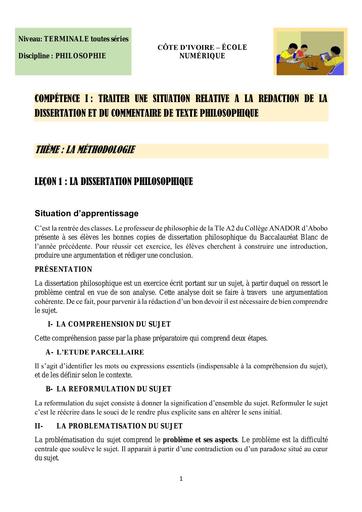 Cours philo Tle D&C apc ecole online by Tehua.pdf