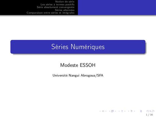 COURS 1 UNA SFA by Tehua.pdf
