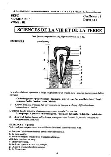 BEPC-Z3-SVT-2015.pdf