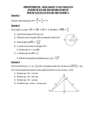 EXERCICES-MATHS-DE-SECONDE-C.pdf