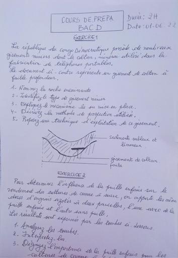 Prépa Bac Pédo-Géo.pdf