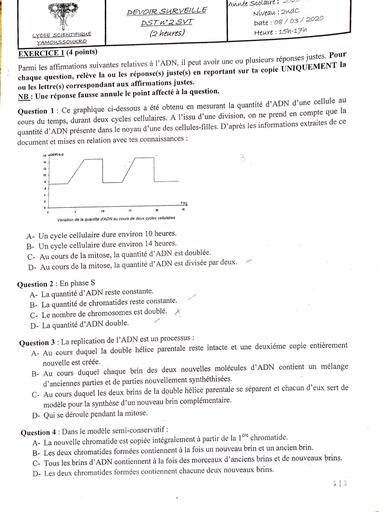 devoir svt 2nde c.pdf