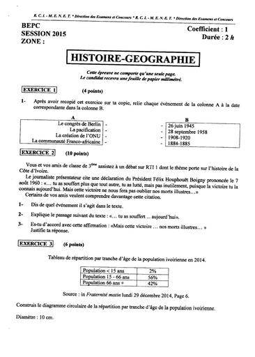 BEPC-Z2-HG-2015.pdf