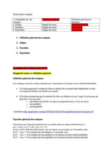 conique.pdf