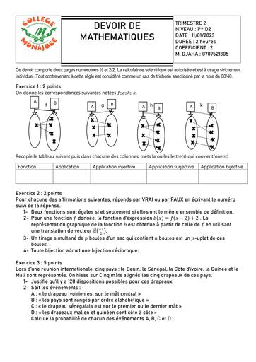 DEVOIR DE MATHEMATIQUES 1ere D2 by DJAHA.pdf