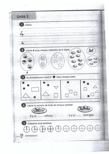 Mathématiques-CP1-16-Avril by TEHUA.pdf