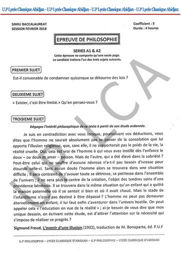 PHILO A bac 2018 by Tehua.pdf