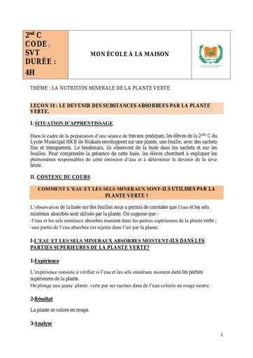 SVT 2nd C_L14_ le devenir des substances absorbées par la plante verte (1).pdf