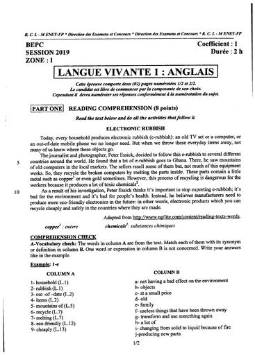 BEPC-Z1-ANG LV1-2019.pdf