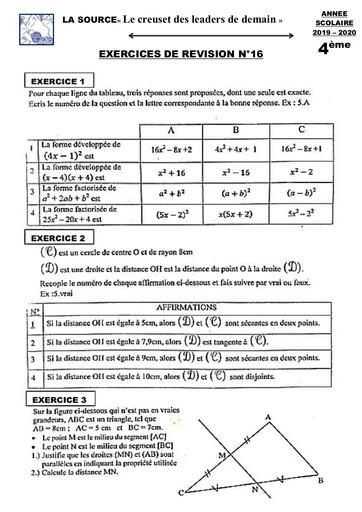Mathématiques-4è-Lundi-18-Mai By Tehua.pdf