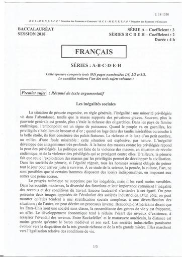 Bac 2018 FR by Tehua.pdf