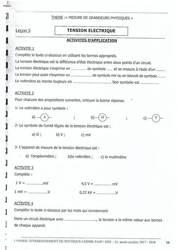 Physique-chimie-5-è-Mesure-de-grandeurs-séance-2-page-1.pdf