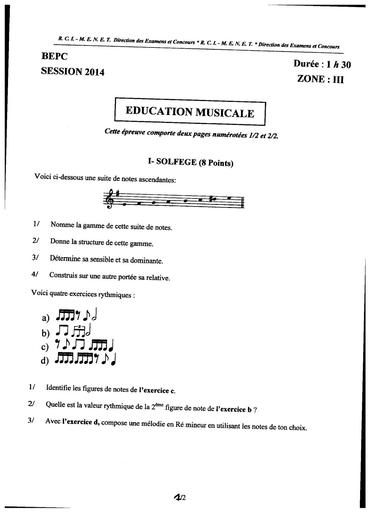 BEPC-Z3-EM-2014.pdf
