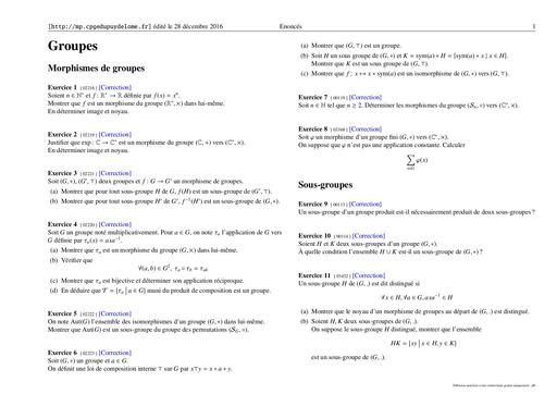 Groupes By Tehua.pdf