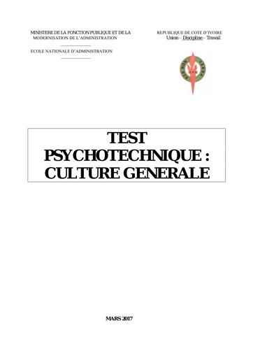 GS CULTURE GÉNÉRALE 20 ENA.pdf