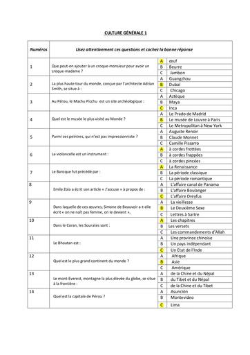 GS CULTURE GÉNÉRALE -1-21-3-18 ENA.pdf