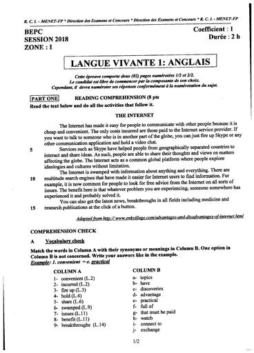 BEPC-Z1-ANG LV1-2018.pdf