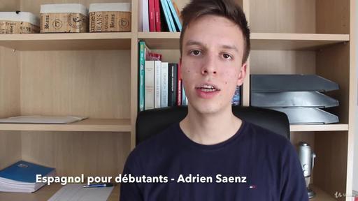 1  Qu allez vous apprendre