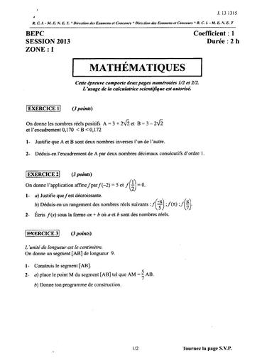 BEPC-Z1-MATH-2013.pdf