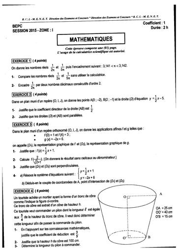 BEPC-Z1-MATH-2015.pdf