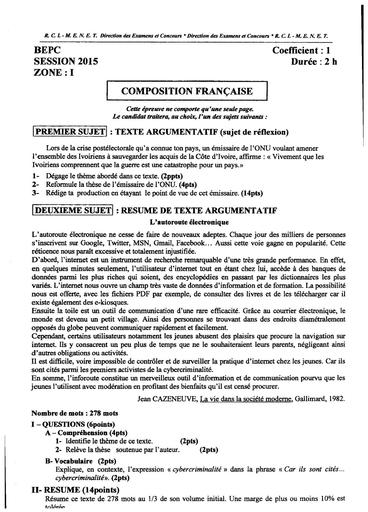 BEPC-Z1-FR-2015.pdf